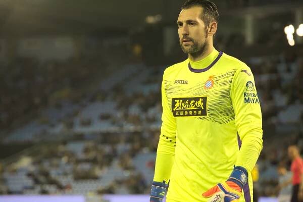 Soubor:Diego López - RCD Espanyol - WMES 04.jpg