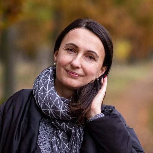 Rozvodová koučka Petra Svobodová: Mé vlastní manželství zabil alkohol!