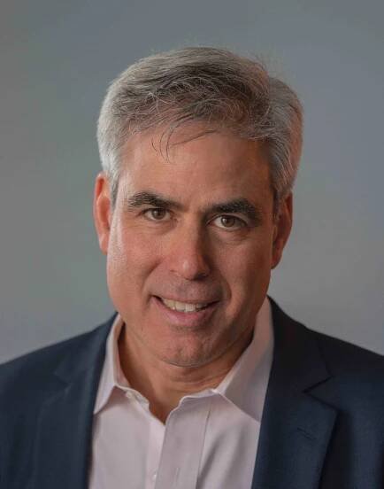 Jonathan Haidt's 