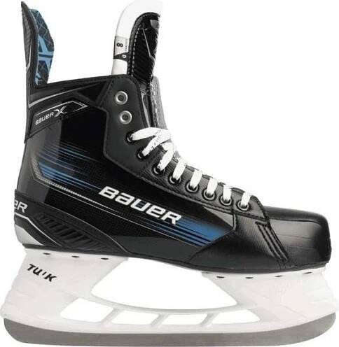 Brankářské brusle Bauer Vapor X2.7 S19 Junior