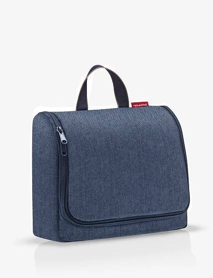 Buy reisenthel toiletbag ❤️ Toiletbag to hang up 