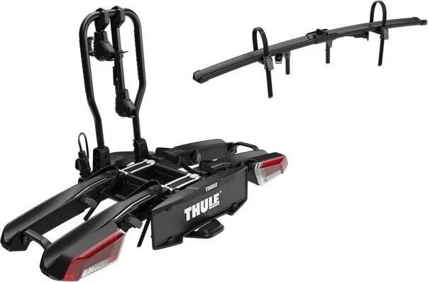 Thule EasyFold 3 2+1 944