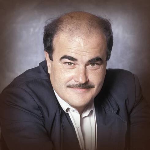 Jean Benguigui