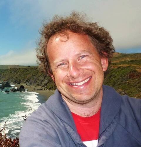 Jeremy Howard (entrepreneur) - Wikipedia
