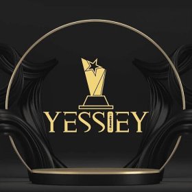 Yessiey Awards 2023: A Showdown of Top Nominees at the Pinnacle of Awards Season