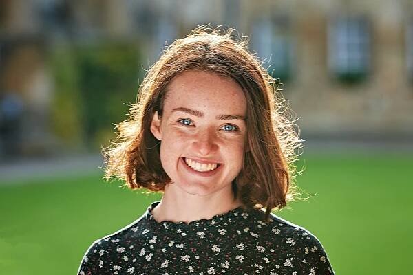 museum-photography-cambridge-people-18.jpg