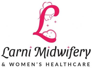 Larni Midwifery - Spectator Magazine