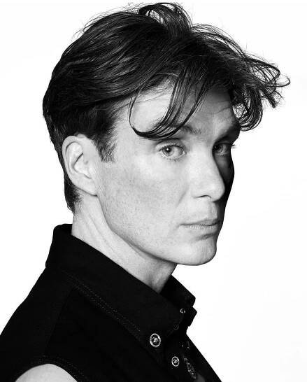 cillianmurphy on Tumblr