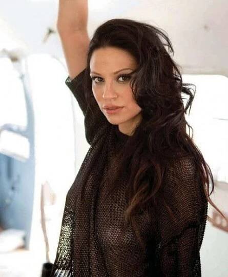 Navi Rawat