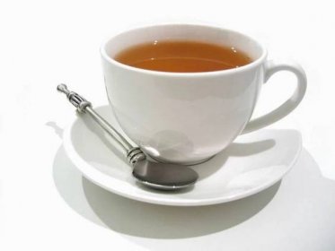 Muži, kteří pijí hodně čaje, riskují rakovinu prostaty