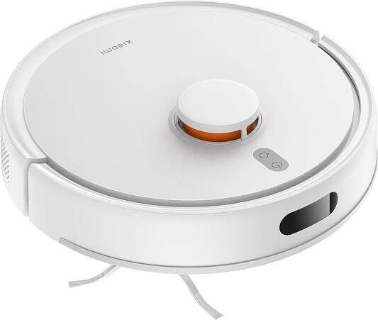 Robotický Vysavač - Nízká cena na Allegro
