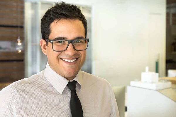 Luis Miguel Ortiz
