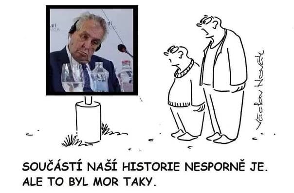 zeman.jpg
