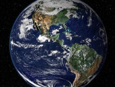 Hlad nehrozí, planeta uživí i třikrát větší populaci, uvádí nová studie