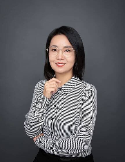 Jessie Li