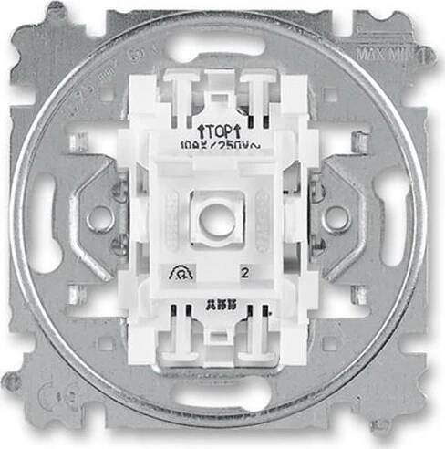 ABB Tango 3559-A01345 od 88 Kč