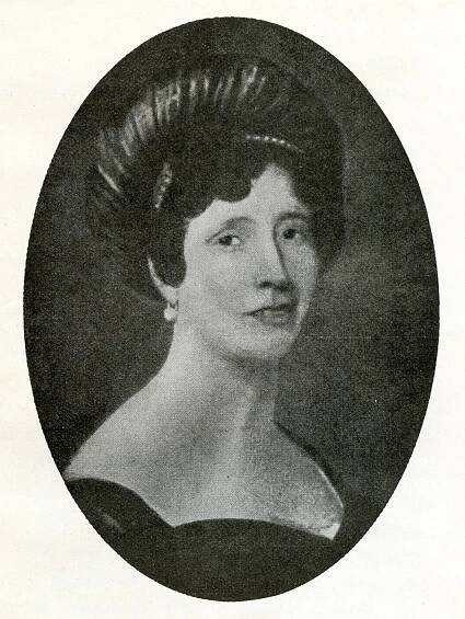 Joaquina Sitches