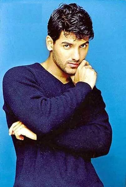 John Abraham : Net Worth, Height, Weight, Age, Affairs, Wiki, Facts and Figures 3