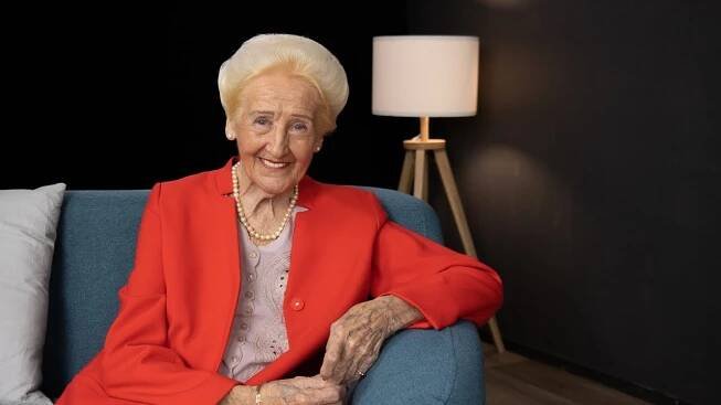 Legenda československé kosmetiky Knoblochová: Co je nejdůležitější v líčení i v péči o pleť