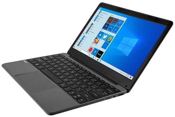 UMAX VisionBook N12R