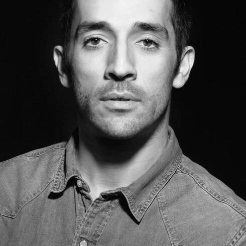 Miguel Melo | AGM