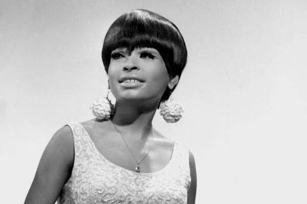 Wanda Young of the Marvelettes Dies at 78: 'Her Legacy Will Continue to Live On'