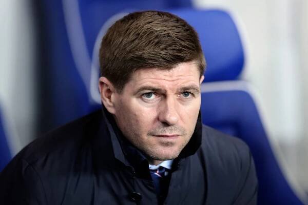 Prekvapenie v Škótsku. Glasgow Rangers prehral v lige prvýkrát od marca 2020