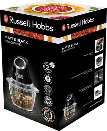 Russell Hobbs 24662-56