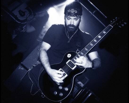 brian-quinn-candlebox