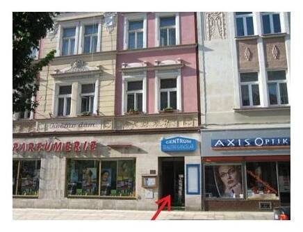 CENTRUM Realitní Kancelář foto 2