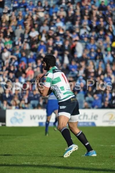 Leinster-BenettonTreviso-020