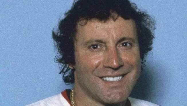 Rána pro hokejový svět! Zemřela legenda NHL