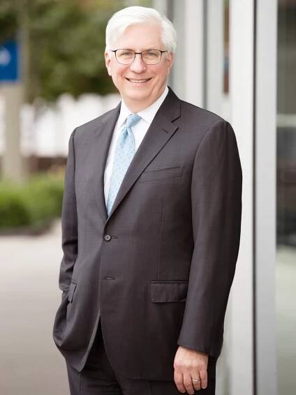 Leadership – Surgery News & Notes