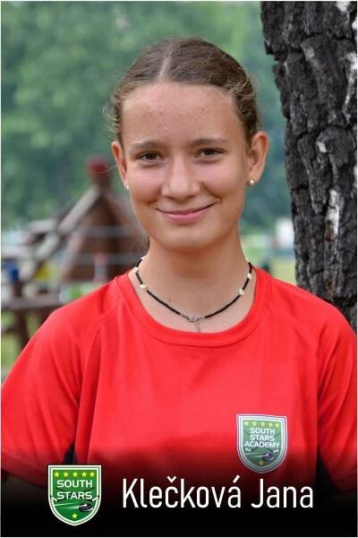 7.Ročník SS LHS 2022 | SOUTH STAR ACADEMY