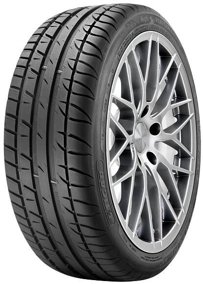 Orium High Performance 195/65 R15 91 H