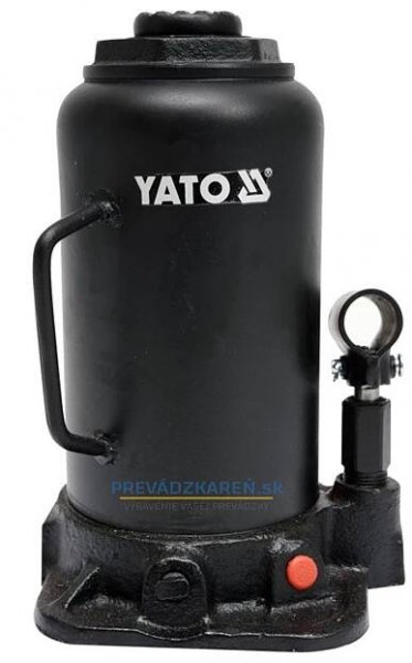Yato YT-17007