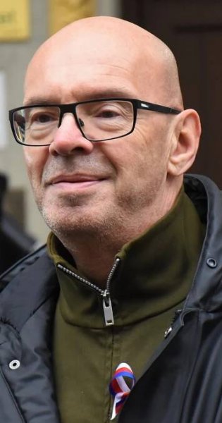 Oto Klempíř – Wikipedie