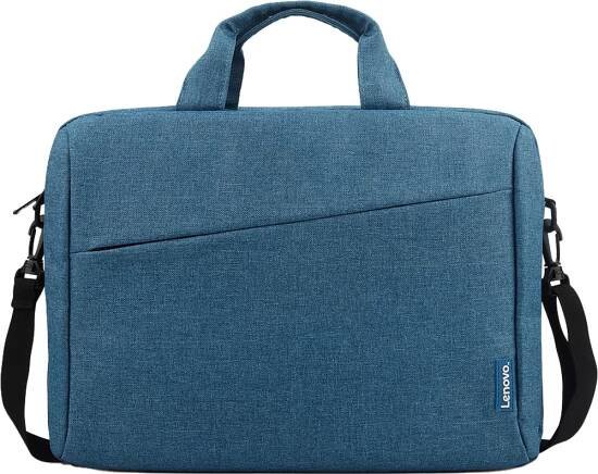 Lenovo T210 Toploader 15,6" Blue
