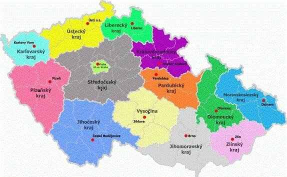 Přehled pivovarů České republiky – Pivovary.Info