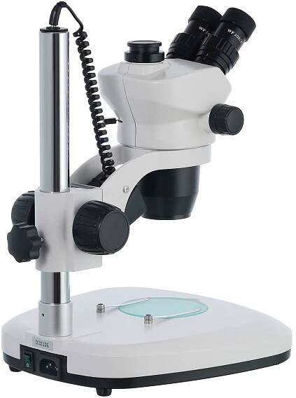 Levenhuk Zoom 1T