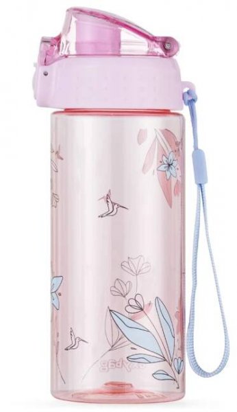 Dětské láhve - Oxybag, Strana 2