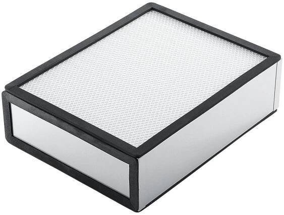 Filtr HEPA H13 FE VAC H13/HEPA