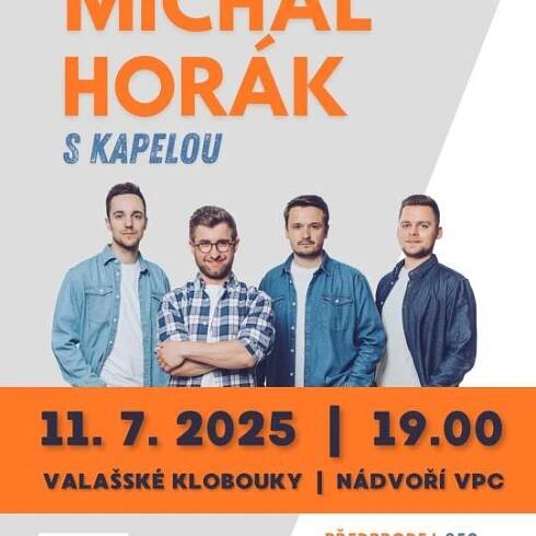 plakát