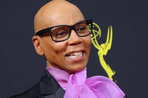 October 10, 2019 | News Headlines | Page Six