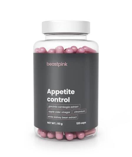 appetite_control_120_caps_beastpink