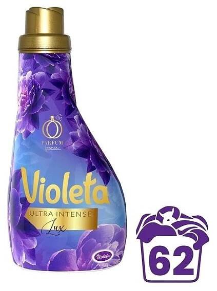 VIOLETA Lux 1,55 l