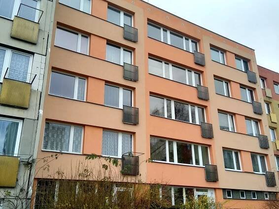 Prodej bytu 3+kk Příbram 3 900 000 Kč, foto 19