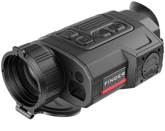 FINDER FH 50 LRF V2