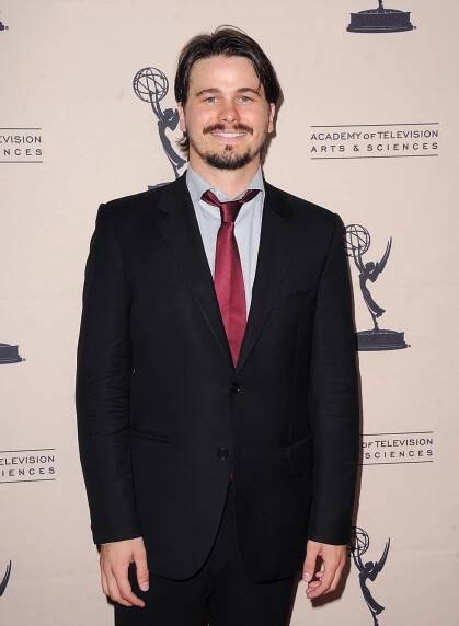 Jason Ritter’s Ups and Downs: Dad John Ritter's Death and More