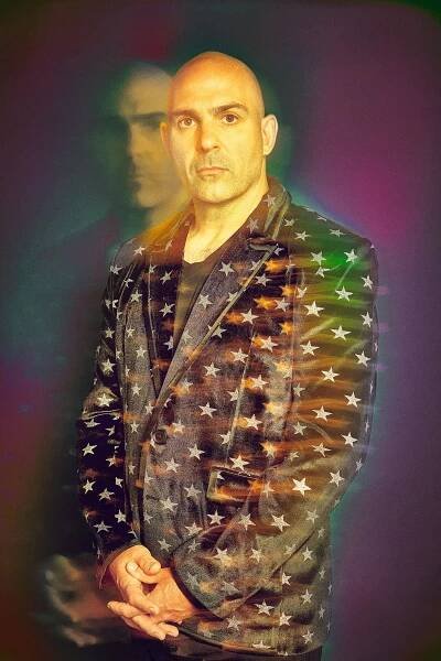 Ahmet Zappa